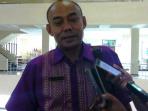 kepala-dinas-tenaga-kerja-disnaker-kabupaten-bintan-hasfarizal-handra_20160219_143651.jpg