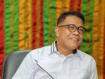 kepala-disbudpar-batam-ardiwinata-soal-event-wisata-batam-2021.jpg