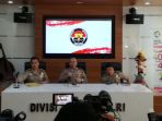 kepala-divisi-humas-polri-irjen-pol-setyo-wasisto-mako-brimob_20180511_174340.jpg