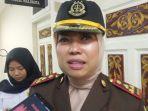 kepala-kejari-tanjungpinang-ahelya-abustam1.jpg