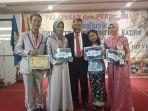 kepala-sekolah-smk-putra-jaya-center-batam.jpg