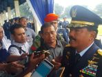 kepala-staf-angkatan-udara-marsekal-tni-hadi-tjahjanto_20171204_124308.jpg