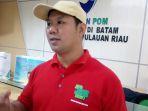 kepala1-bpom-kepri-yosef-dwi-irawan.jpg