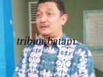kepsek-sman-1-batam-m-chaidir_20160615_152137.jpg