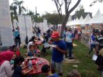 keramaian-stand_20181027_180805.jpg