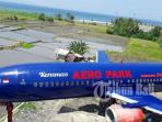 keramas-aero-park_20161016_210034.jpg