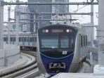 kereta-melintas-di-stasiun-mrt-fatmawati-jakarta.jpg