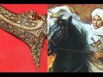 keris-kyai-naga-siluman-milik-pangeran-diponegoro.jpg