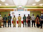 kerja-sama-pelaksanaan-pilkada-serentak.jpg