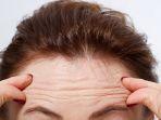 kerutan-di-dahi-kening-ilustrasi-dahi.jpg