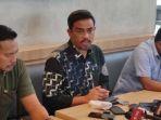 ketua-bappilu-partai-golkar-maman-abdurahman-d.jpg