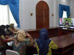 ketua-dekranasda-natuna-ikut-pameran-virtual.jpg