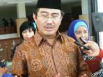 ketua-dewan-kehormatan-penyelenggara-pemilu-dkpp-jimmly-asshiddiqie-1_20150526_180945.jpg
