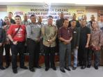 ketua-dpc-apsi-terpilih_20151025_111150.jpg