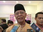 ketua-dpd-gerindra-provinsi-kepri-syahrul-soal-pilkada-kepri.jpg