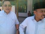 ketua-dpd-pan-natuna-daeng-amhar_20150409_110246.jpg
