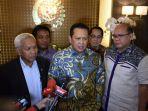 ketua-dpr-ri-bp-batam.jpg