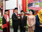 ketua-dprd-dan-plt-gubernur-kepri.jpg
