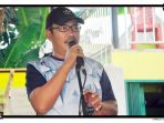 ketua-dprd-karimun_20180928_170718.jpg