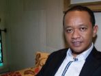 ketua-hipmi_20170105_232631.jpg