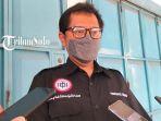 ketua-idi-bersikap-soal-dokter-sunardi-tersangka-kasus-terorisme.jpg