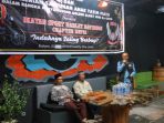 ketua-ishd-chapter-kepri-sekaligus-sekwan-dprd-kepri-hamidi_20180605_103444.jpg