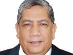 ketua-kadin-bintan-edi-surbakti-saatnya-sektor-pariwisata-bangkit.jpg