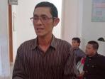 ketua-komisi-pemilihan-umum-kpu-lingga-agussyuriawan_20150804_160255.jpg