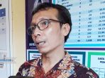 ketua-kpu-batam-syahrul-huda_20180821_191429.jpg
