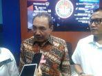 ketua-lpsk.jpg