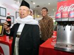 ketua-mui-maruf-amin_20171215_174642.jpg