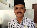 ketua-pc-pgri.jpg