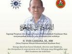 ketua-pimpinan-muhammadiyah-provinsi-kepri-kecelakaan.jpg