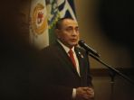 ketua-pssi-edy-rahmayadi_20171124_153132.jpg