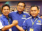 ketua-pwi-kepri.jpg