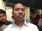 ketua-tim-kuasa-hukum-ahok_20161115_104126.jpg