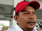 ketua-tkd-tanjungpinang-m-syahrial.jpg