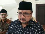 ketua-umum-gp-ansor-yaqut-cholil-qoumas-di-kantor-wapres.jpg