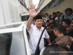 ketua-umum-partai-gerindra-prabowo-subianto_20180413_120949.jpg