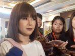 ketua-umum-partai-solidaritas-indonesia-psi-grace-natalie.jpg