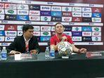 ketua-umum-pssi-mochamad-iriawan-timnas-indonesia-vs-curacao.jpg