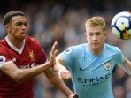 kevin-de-bruyne-kanan_20170910_165927.jpg