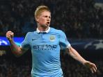 kevin-de-bruyne_20151113_234856.jpg
