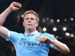 kevin-de-bruyne_20160413_174836.jpg