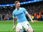 kevin-de-bruyne_20160910_191703.jpg