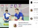 kevin-sanjaya-dan-natasha-wilona-berbalas-komentar.jpg