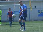 kevin-van-kippersluis-saat-latihan-bersama-persib-bandung.jpg