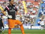 keylor-navas_20150726_091828.jpg