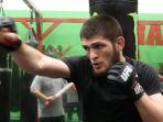 khabib-nurmagomedov-berlatih.jpg