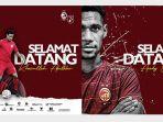 khairallah-abdelkbir-dan-arody-uopdana-resmi-pindah-ke-sriwijaya-fc.jpg